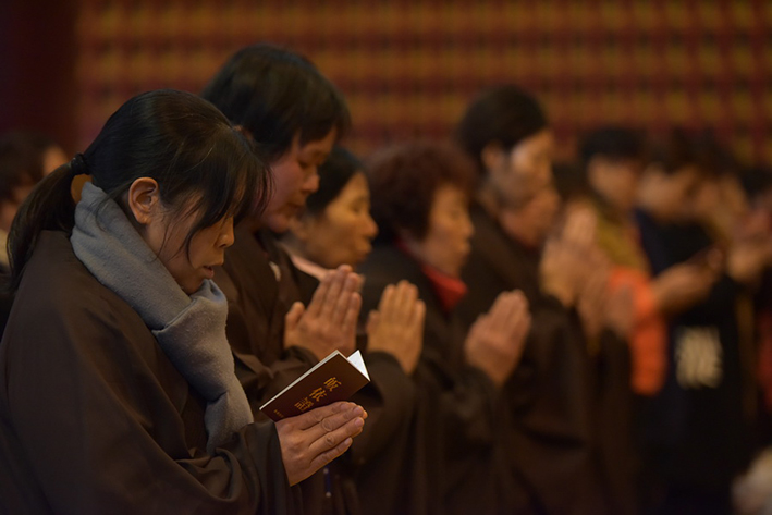 1522829619998165.jpg DSC_3824.JPG