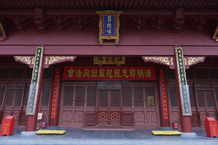 1522929199129740.jpg DSC_4063.JPG