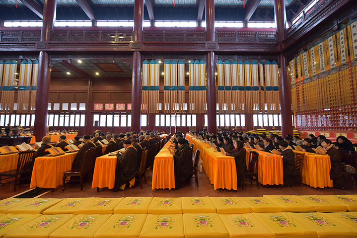 1522929256504891.jpg DSC_3995.JPG