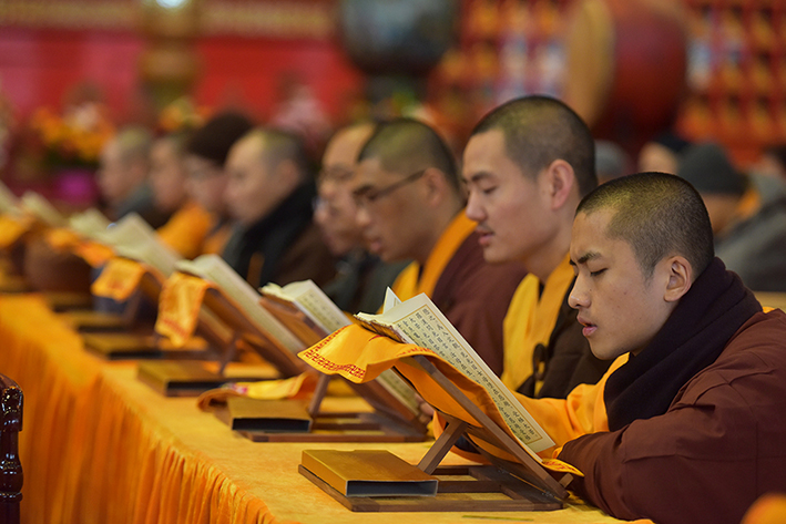 1522929266509797.jpg DSC_3970.JPG