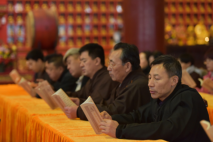 1522929275798540.jpg DSC_3967.JPG