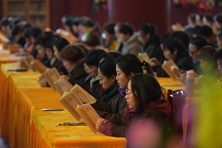 1522929285108461.jpg DSC_4015.JPG