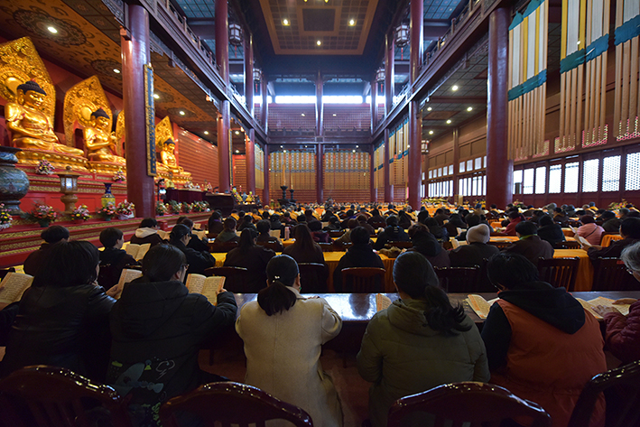 1522929296690358.jpg DSC_3994.JPG