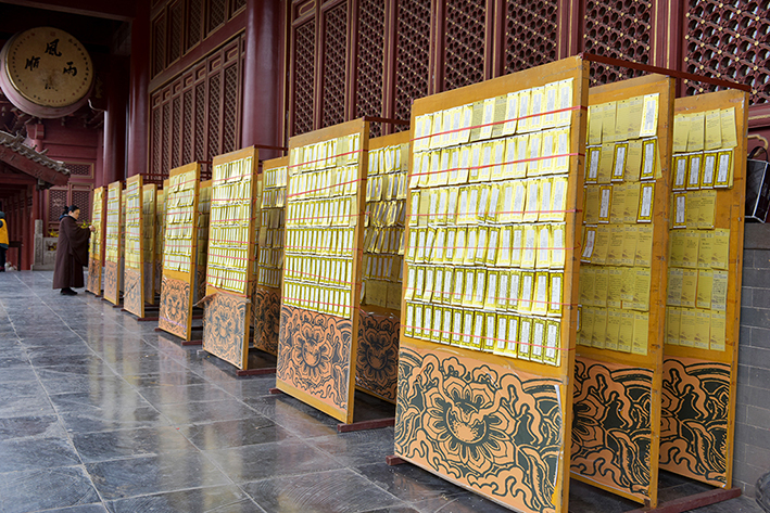 1522929305105225.jpg DSC_3847.JPG