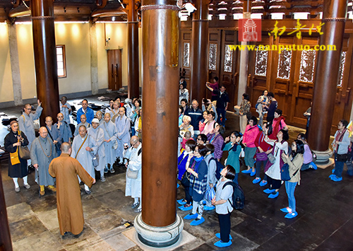 厦门佛教在线 厦门佛教在线