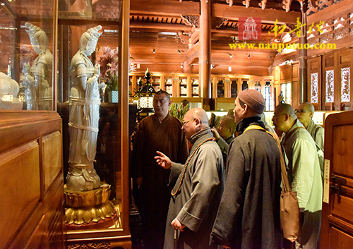 厦门佛教在线 厦门佛教在线