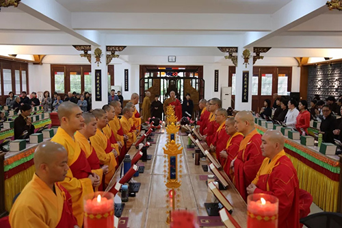 厦门佛教在线 厦门佛教在线