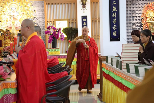 厦门佛教在线 厦门佛教在线