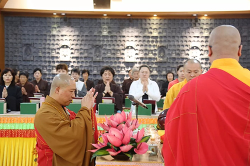 厦门佛教在线 厦门佛教在线