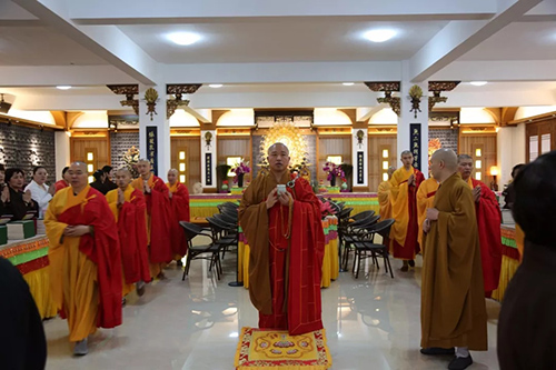 厦门佛教在线 厦门佛教在线