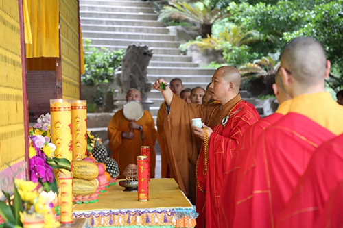 厦门佛教在线 厦门佛教在线