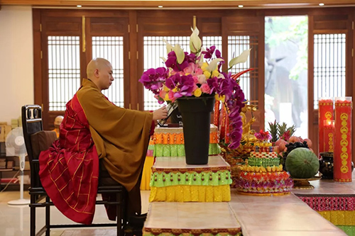 厦门佛教在线 厦门佛教在线