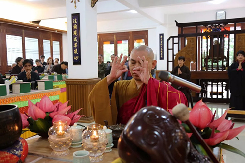 厦门佛教在线 厦门佛教在线