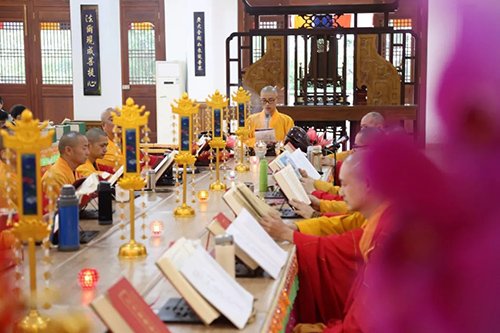 厦门佛教在线 厦门佛教在线