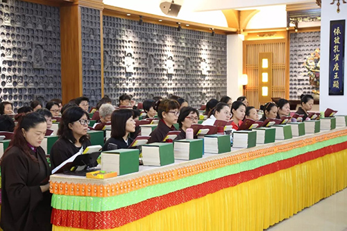 厦门佛教在线 厦门佛教在线