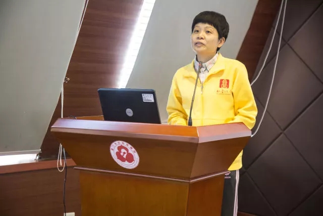 南普陀寺 南普陀寺