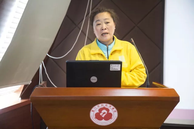 南普陀寺 南普陀寺