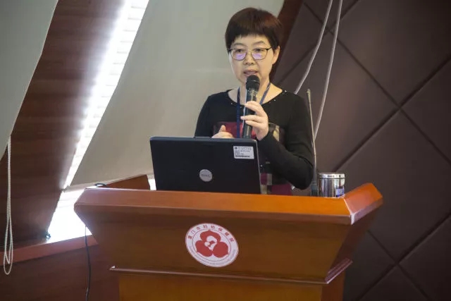 南普陀寺 南普陀寺