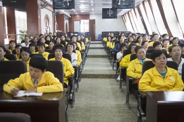 南普陀寺 南普陀寺