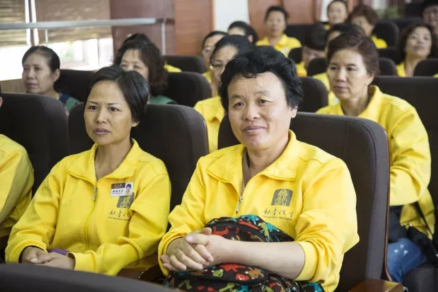 南普陀寺 南普陀寺