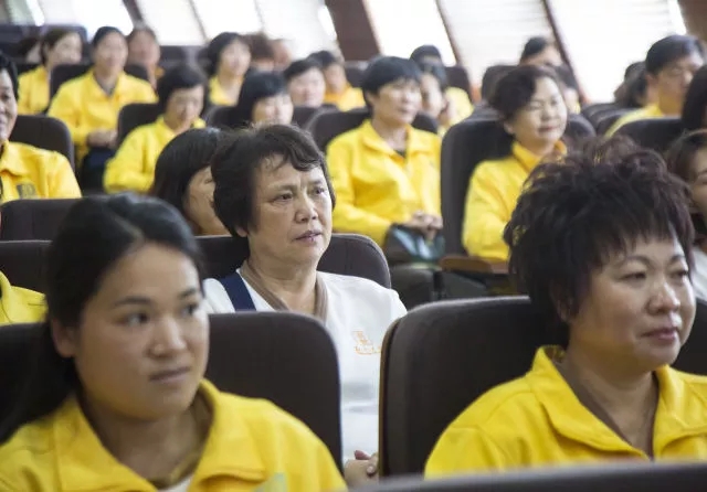 南普陀寺 南普陀寺
