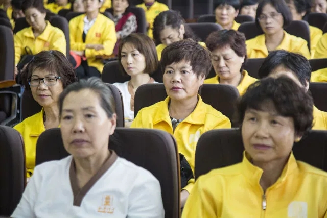 南普陀寺 南普陀寺