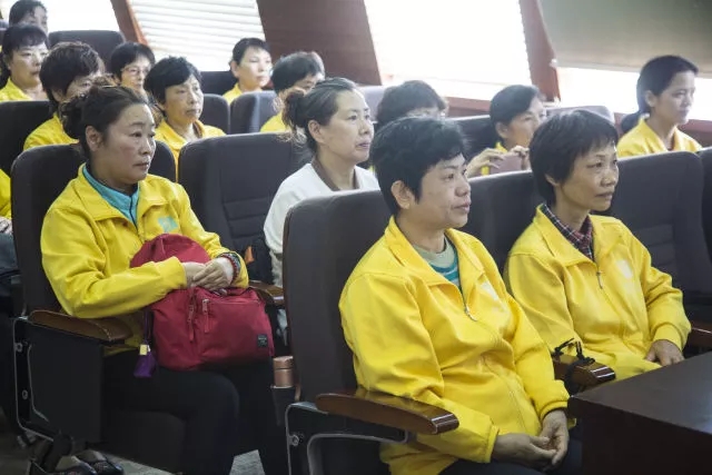 南普陀寺 南普陀寺