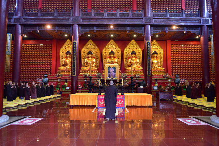 1524215282144457.jpg DSC_4828.JPG