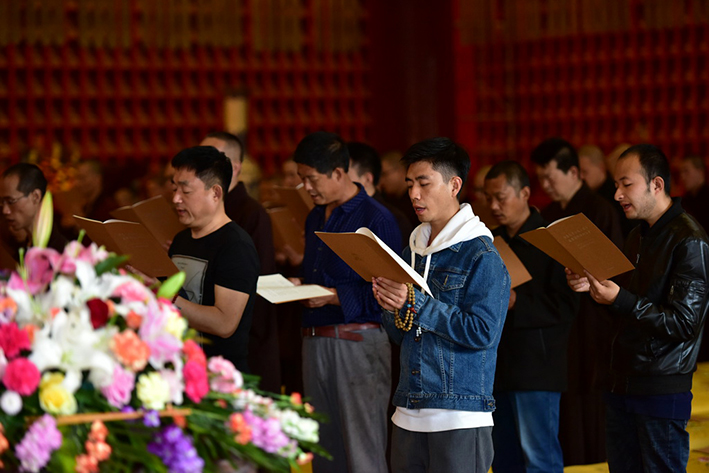 1524215295905819.jpg DSC_4891.JPG