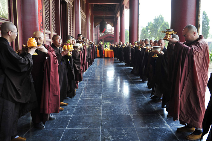 1524215341493875.jpg _DSC1387.JPG