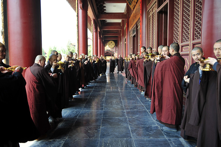 1524215353461731.jpg _DSC1431.JPG