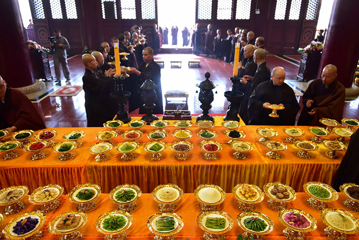 1524215378887358.jpg DSC_5092.JPG