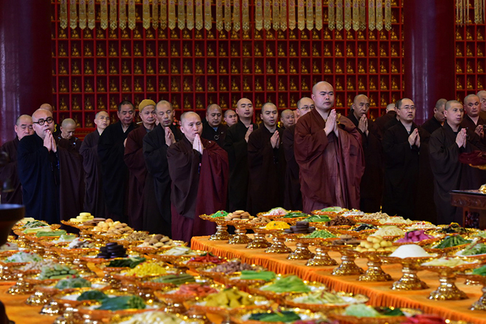 1524215393517371.jpg DSC_5171.JPG