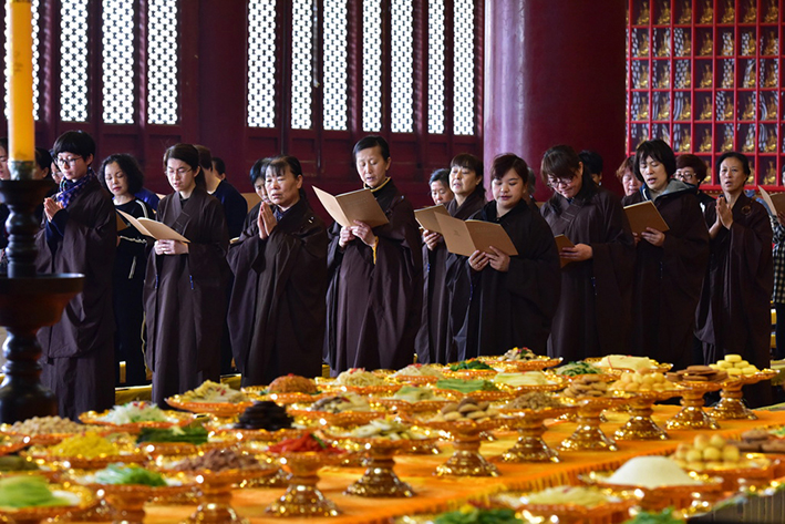 1524215409432469.jpg DSC_5153.JPG