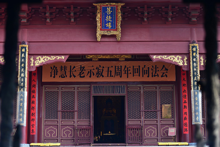 1524215424701461.jpg DSC_4713.JPG