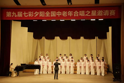 厦门佛教在线 厦门佛教在线