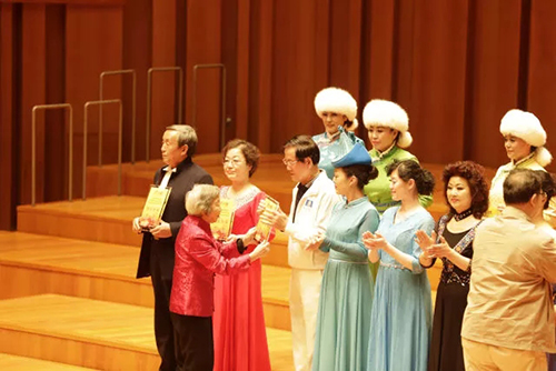 厦门佛教在线 厦门佛教在线