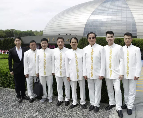 厦门佛教在线 厦门佛教在线