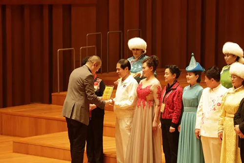 厦门佛教在线 厦门佛教在线