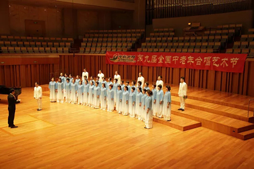 厦门佛教在线 厦门佛教在线