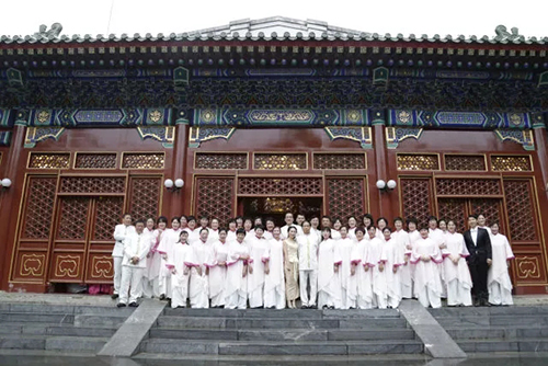 厦门佛教在线 厦门佛教在线