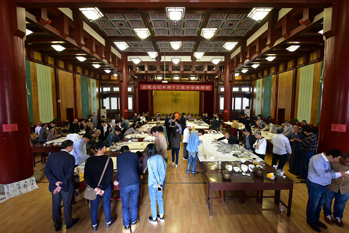 1524743399116207.png DSC_5991.png