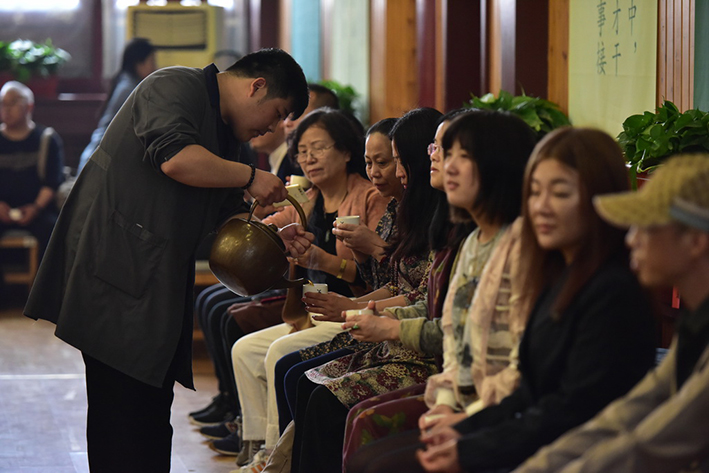 1524743420114025.jpg DSC_5774.JPG