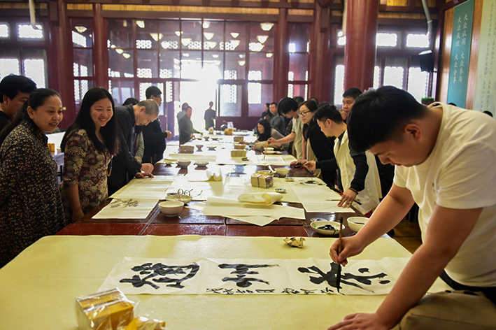 1524743530257760.jpg DSC_5872.JPG