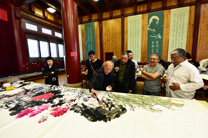 1524743539766955.jpg DSC_6038.JPG