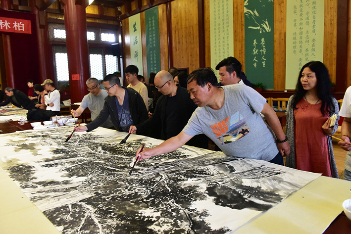 1524743553133729.jpg DSC_6101.JPG