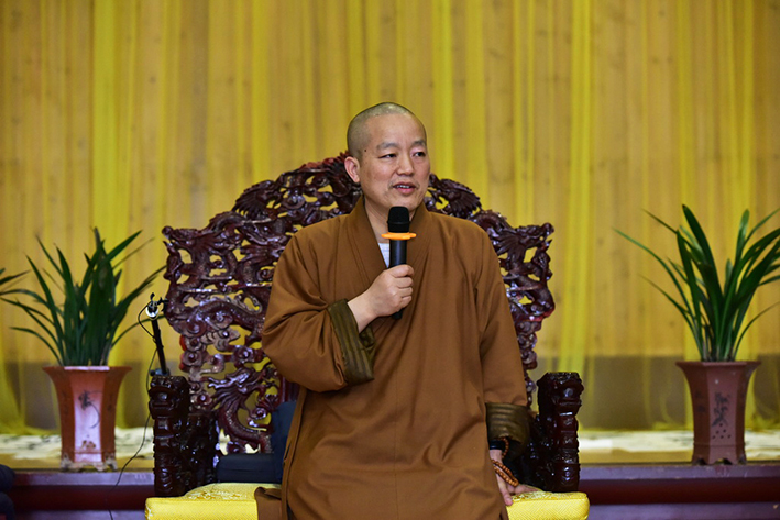 1524743475116792.jpg DSC_6145.JPG