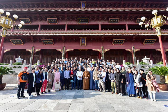 1524743505717339.jpg DSC_6208.JPG