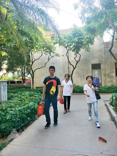 厦门佛教在线 厦门佛教在线