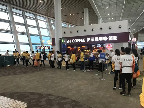 南普陀寺 南普陀寺